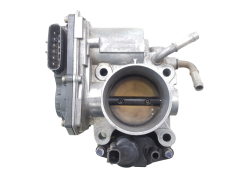 Boitier Papillon D’admission Honda Civic 1.8 GMA4A 136200-7000 Denso Boitier Papillon D’admission Honda Civic 1.8 GMA4A 136200-7000 Denso