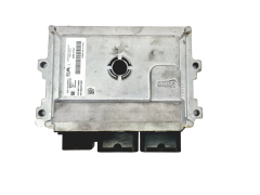 Calculateur A2C1433290001 9807138880 PSA Continental 