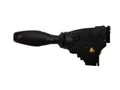 Commutateur D’éclairage Ford Fiesta MK6 8A6T-13335-BC EB8FD 0km 7854 Commutateur D’éclairage Ford Fiesta MK6 8A6T-13335-BC EB8FD 0km 7854