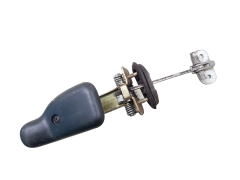 Arrêt De Portes Arrière Renault Kangoo 7700308167 7700308900
