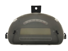 Bloc Compteurs Vitesse Citroen C2 C3 9660225880 D 02 50519