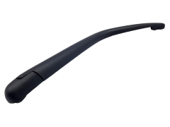 Bras Arriere D'essuie Glace Arrière Renault Kangoo Trafic II 2878000QAB Bras Arriere D'essuie Glace Arrière Renault Kangoo Trafic II 2878000QAB