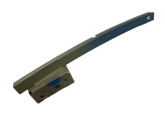 Régulateur de fenêtre Gauche Avant Sandero 2 802178443R Dacia TERPL