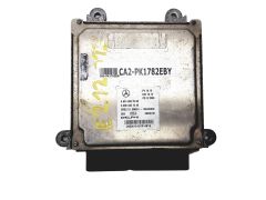 ca2-pk1782eby ca2-pk1782eby