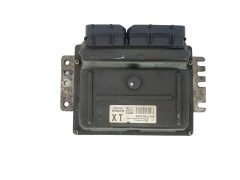 Calculateur MEC32-040 J3 XT  Nissan Hitachi 37845