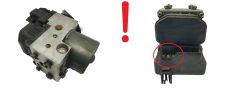 Pompe Abs Alfa Romeo 60652774 0265216499 0273004228 67874