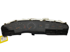 Bloc Compteurs Vitesse Toyota Supra 83200-14613 157320-0910 