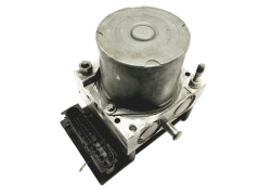 Pompe Abs Hyundai Getz 58910-1C310 0265800389 Bosch 38815