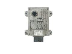 Calculateur 310F61KC1A A6E-000002 QC Nissan Hitachi 41815 Calculateur 310F61KC1A A6E-000002 QC Nissan Hitachi 41815
