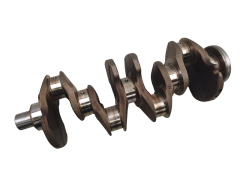 Arbre Vilebrequin 8200037836 8201707072  2.0 Turbo Renault S8