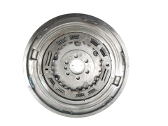 Volant Moteur LUK 123105323R  123008498R 1.2 TCE Renault Dacia 8700km