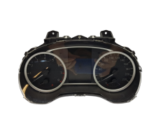 Bloc Compteurs Vitesse Nissan Micra 5FB0A 1125 Bloc Compteurs Vitesse Nissan Micra 5FB0A 1125