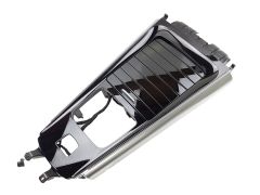 Tunnel De La Console Centrale Mercedes-Benz A W177 A1776805701 A2479063903 Tunnel De La Console Centrale Mercedes-Benz A W177 A1776805701 A2479063903