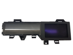 Bloc Compteurs Vitesse Renault Scenic 3 248108273R Bloc Compteurs Vitesse Renault Scenic 3 248108273R