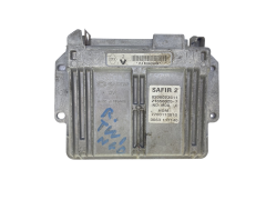 Calculateur 8200024669 8200023511 7700113510 Renault Sagem 54962 Calculateur 8200024669 8200023511 7700113510 Renault Sagem 54962