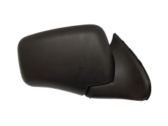 Rétroviseur Droit Opel Frontera A 010383 0510411 046406 5 Pin