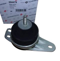 Coussin Moteur Pour Citroen Peugeot 594479 1807Y3 1807.Y3 Hutchinson