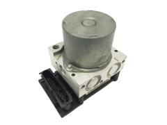 Pompe Abs Renault Megane 2 8200377455 0265800440 0265231577 61131