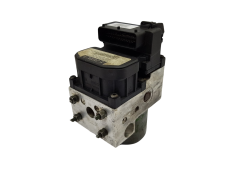 Pompe Abs Toyota Corolla 44510-02050 0273004571 0265216850 4774