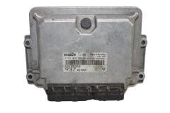 kb3368eby