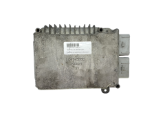 Calculateur Ecu 04745860  Chrysler
