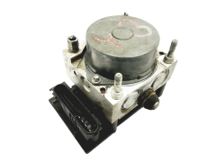 Pompe Abs Suzuki SX4 Fiat Sedici 56110-79J10 0265800494 37119