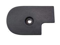 bp1-jj1467eby bp1-jj1467eby