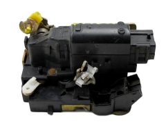 jj9931eby jj9931eby