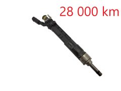 Injection De Combustible 166001525R A2820701000 1.3TCE Renault Meredes Nissan Injection De Combustible 166001525R A2820701000 1.3TCE Renault Meredes Nissan