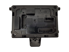 Calculateur BCM L2 CR- 8201054119 21669392-8 Clio 3 Renault 5199
