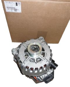 Alternateur Nouvelle Original 9826550280 Citroen Peugeot