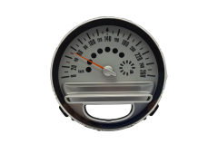 Bloc Compteurs Vitesse Mini Cooper 918950202 BM-503-931 UK-NSI