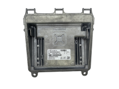 Calculateur A2661538979 A0024463140 Mercedes Siemens 53200
