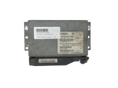 Calculateur 9643926680 9656615480 0260002923 PSA Bosch 59590