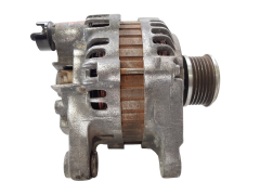 Alternateur Renault 8200468131 A002TC0982 110A 1.5 DCI Mitsubishi 1175 Alternateur Renault 8200468131 A002TC0982 110A 1.5 DCI Mitsubishi 1175