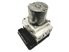 Pompe Abs Mercedes E W211 A2114313812 0265960348 43302 Pompe Abs Mercedes E W211 A2114313812 0265960348 43302