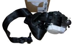 Ceinture De Sécurité Droit Avant Original 98172279XX Citroen Peugeot