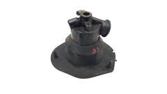 Coupelle de suspension Avant 5271G0 Citroen C5 01-08 9631751280 9mm 233 Coupelle de suspension Avant 5271G0 Citroen C5 01-08 9631751280 9mm 233