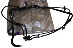 Tuyau D’alimentation Carburant Nouvelle Original 1579NE 1579.NE Citroen Peugeot