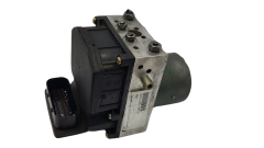 Pompe Abs Fiat Stilo Alfa Romeo 46784468 0265224048 0265900024 1298