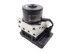 Pompe Abs VW Audi 1J0614117C 1J0907379G Ate 1353