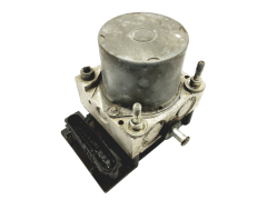 Pompe Abs Opel Corsa C 13182319 0265800443 Bosch 33767
