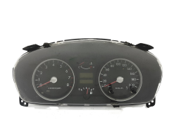 Bloc Compteurs Vitesse Hyundai Getz 94003-1C010 2003-87500H 40027