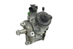 Pompe D’injection 167001056R 0445010530 Bosch 1,5 DCI Dacia Renault