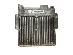 Calculateur 21625022-3 7700868295 7700103967 Renault Sagem Calculateur 21625022-3 7700868295 7700103967 Renault Sagem