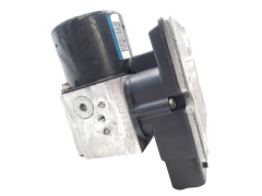 Pompe Abs Lancia Ypsilon 51703571 54084694D TRW 1079