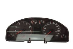 gb1172eby gb1172eby