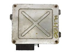 ca38-pk16857eby ca38-pk16857eby