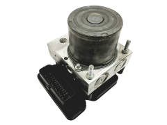 Pompe Abs VW Polo Skoda Fabia 6C0614517G Bosch 36326