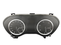 Bloc Compteurs Vitesse Mercedes Vito 447 A4479006808 Visteon 32042 Bloc Compteurs Vitesse Mercedes Vito 447 A4479006808 Visteon 32042